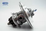 K03 Turbo CHRA 53039700007 5303-970-0020 6010960299 6010960399 For Mercedes-Benz