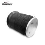 Contitech 4157NP03 Scania Truck Air Spring 2198334 1T15MPW-9 Goodyear 1R11-749