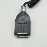 Video Scope Cable for Olympus CV-180 CV-190 Endoscope camera MAJ-1430