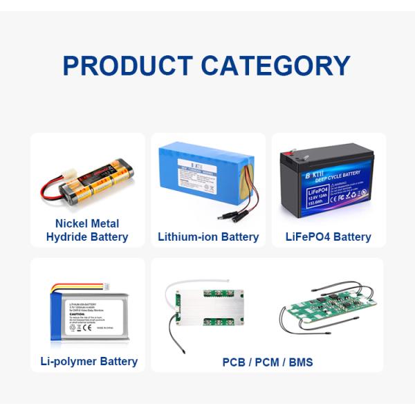 7.2V 2200mAh Rechargeable Ni Mh Battery Pack BV380 For IRobot Braava