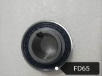 alternative RINGSPANN high quality R&B brand FD80 sprag freewheel roller chain