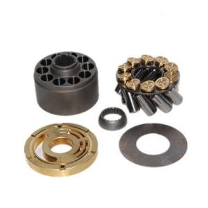 Wholesale K9005710 Excavator Hydraulic Pump SPare Parts Kit For Daewoo DX60 DX55 Excavator from china suppliers