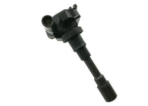 Wholesale 33410-65G00 Auto Ignition Coil For Suzuki Jimny / Swift / Grand Vitara / Liana / Cruze / Ignis / Carry / Baleno from china suppliers
