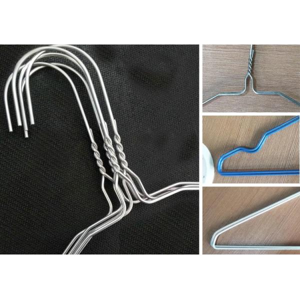 DRY CLEANING GARMENT BAGS COVER, SANITARY LAUNDRY BAGS, HOTEL, LAUNDRY STORE, CLEANING SUPPLIES, BELONGING BAGS, DRAWSRI