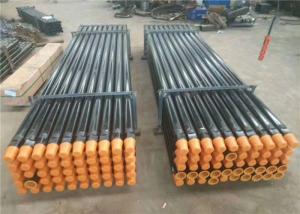 Wholesale Strength Friction Submerged Rock Drill Rods For Core Drilling Rigs from china suppliers