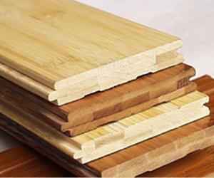 Wholesale Transform Your Space with Parquet Water Resistant Engineered Laminate Wood Flooring from china suppliers