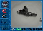 Construction Machinery PartsFuel Injector For N14 Diesel 3083846T 3083848F