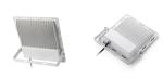 50000hrs Waterproof LED Floodlight 100W 150W 200W ROHS Dimmable LED Floodlight