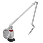 Non Invasive Smooth Face Lifting Machine Piano Erbium Yag Laser Face Wrinkles