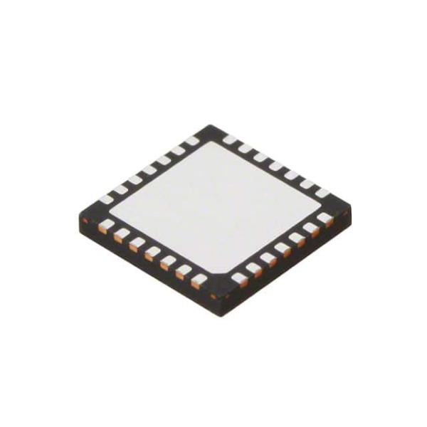 Wholesale HMC381LP6E from china suppliers
