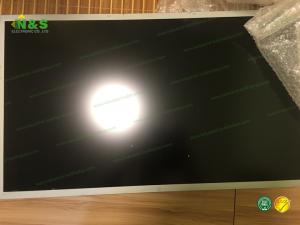 China TFT 12.1 Inch Lg Lcd Display Panel LM270WQ1-SLC2 630×368.2×15.4 mm Outline on sale