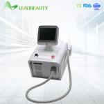 Hottest hottest new powerful germany dioder laser bar for super hair removal