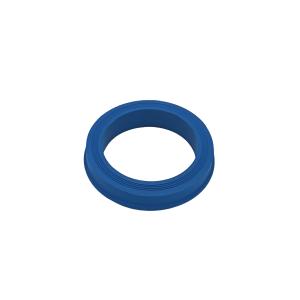 Wholesale High Pressure Resistance 2 Inch Weco Fig 602/1002/1502 NBR HNBR FKM PTFE Hammer Union Seal from china suppliers