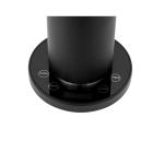 1000 Square Feet 6W 30ml Scent Air Machine With Touch Panel