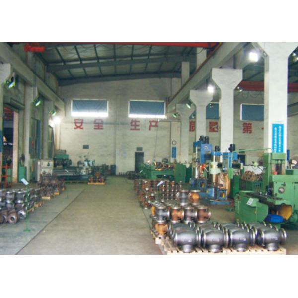 TEKO Industry Co., Limited