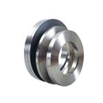 316l 304 301 201 Stainless Steel Precision Strip Mirror Polishe Ss Metal Coil 0