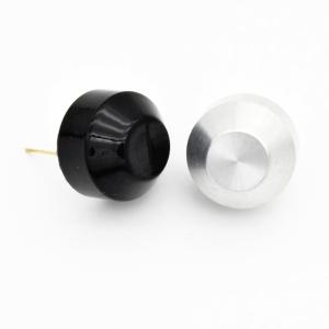Wholesale 18mm 40khz 140V Aluminum Waterproof Ultrasonic Transducer Sensor from china suppliers