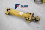 Diesel Engine Hydraulic Oil Cylinder LG855.07.02 LG855.72000 Standard Size