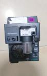PN:898624 Hospital Patient Monitor Gas Module GE Datex-Ohmeda TYPE M-CAIOV
