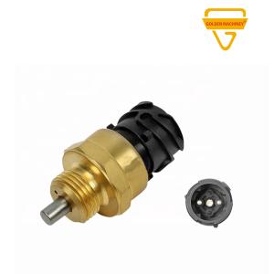 Wholesale 5001845860 1232372 Switch Gearbox DAF Renault Midliner Midlum Large In Stock from china suppliers