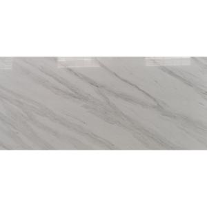 Wholesale Average Cost Of Quartz Countertops Eco-Friendliness Bathroom Vanity from china suppliers