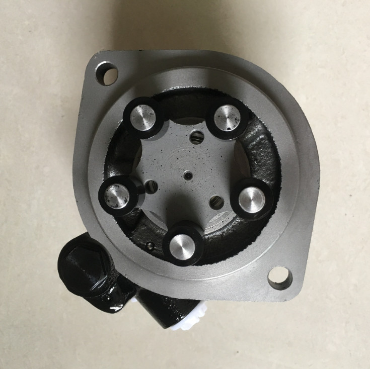 SCANIA Truck Spare Parts Power Steering Pump Euro 3 European Brand