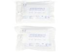 Comfortable Disposable Child Protective Face Mask Earloop For Children
