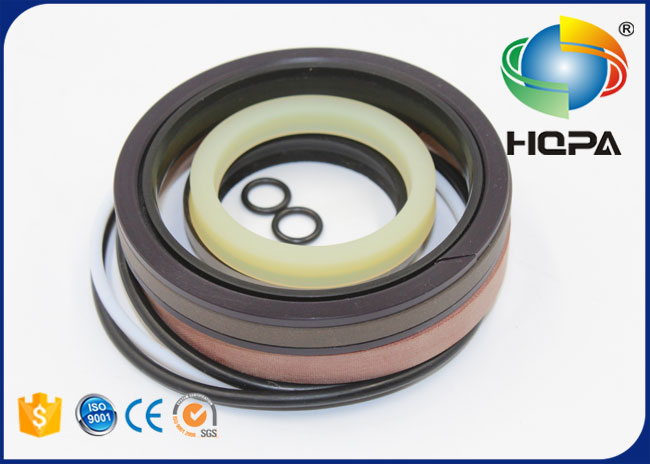 707-98-22290 7079822290 Blade Tilt Cylinder Seal Kit for Komatsu Bulldozers D20A-8 D20P-8 D21A-8 D21P-8