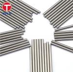 ASTM A632 TP304 Seamless Austenitic Stainless Steel Tubing For Medical