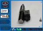 Diesel Engine S60 Fuel Injector 5235600 5235695 5236980 5236978 5235605 5236347