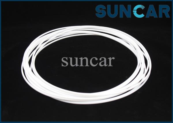 Komatsu 232-15-19220 2321519220 Seal Ring For Bulldozer Gearbox D475A-1 D60P-12