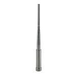 SKD61 Connector Die Parts Precision Engineering For Medical Application