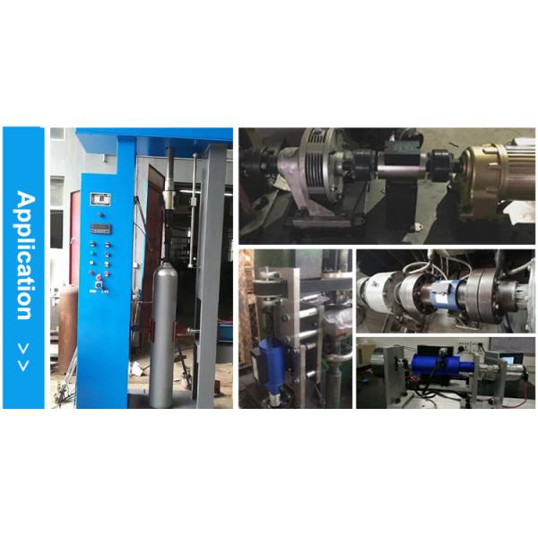 Torque sensor connecting accessory