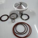 QX164054 Washer for Gardner Denver Industrial Air Compressor Spare Parts Fast