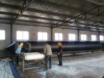 Underwater air lift bags Meet ISO17357-1;2014 Made From Henger
