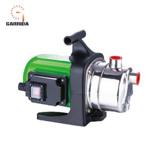 Wholesale Thermal Protection Garden Sprinkler Pump For Portability And Storage from china suppliers