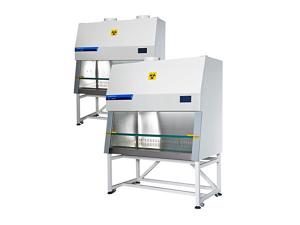 Wholesale 0.48m/S Class II B2 Biosafety Cabinet HEPA Filter from china suppliers