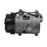 FS10S13C 5PK Car Ac Compressor Parts For Mazda Premacy WXMZ030