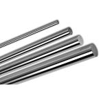 Cold Drawn Bright Surface Alloy 625 Inconel Bar