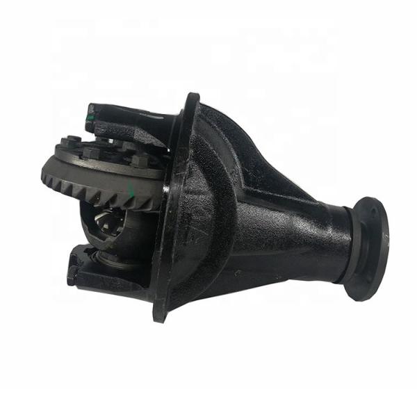 Rear Differential Speed Ratio 11 41 for DFSK V27 LIFAN 1022 OEM Standard Best