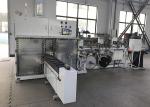 60 Ppm Sanitary Napkin Packing Machine