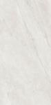Backgroud Tiles 120x60cm Durable Tiles And Polished Glazed Porcelain Tiles For