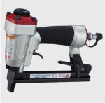 FDY-1010F Semi-automatic 22gauge Fine Crown Air Pneumatic Staple Gun for