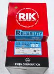 HINO J05E piston ring 15015 13011-4040A