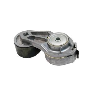 Wholesale 3979979 20739751 21819687 Belt Tensioner For Volvo A25d A25e A30d A30e A35 from china suppliers