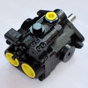 Wholesale PV Denison Piston Pump For Power Stations And Industrial Equipment from china suppliers