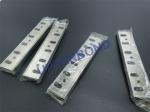 HLP2 Packer BOPP Film Aluminum Foil Paper Cutting Knife Cutter