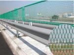 Heavy Duty Hot Sale Diamond Steel 4*8ft raised Expanded metal mesh