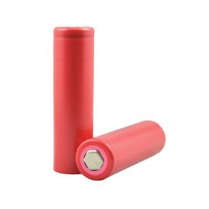 Wholesale Original Sanyo UR18650W2 3.7V lithium ion 18650 1500mah battery Sanyo UR18650W2 rechargeable battery from china suppliers