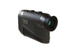2500 Yards Military Grade 8x28mm Laser Pointer Range Finder